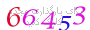 لطفا صبر کنید...