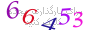 لطفا صبر کنید...