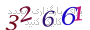 لطفا صبر کنید...
