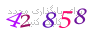لطفا صبر کنید...