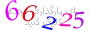لطفا صبر کنید...