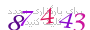 لطفا صبر کنید...