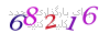لطفا صبر کنید...