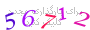 لطفا صبر کنید...