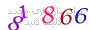 لطفا صبر کنید...