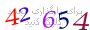 لطفا صبر کنید...