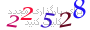 لطفا صبر کنید...