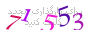 لطفا صبر کنید...