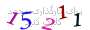 لطفا صبر کنید...