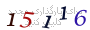 لطفا صبر کنید...