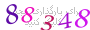 لطفا صبر کنید...