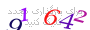 لطفا صبر کنید...