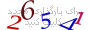 لطفا صبر کنید...